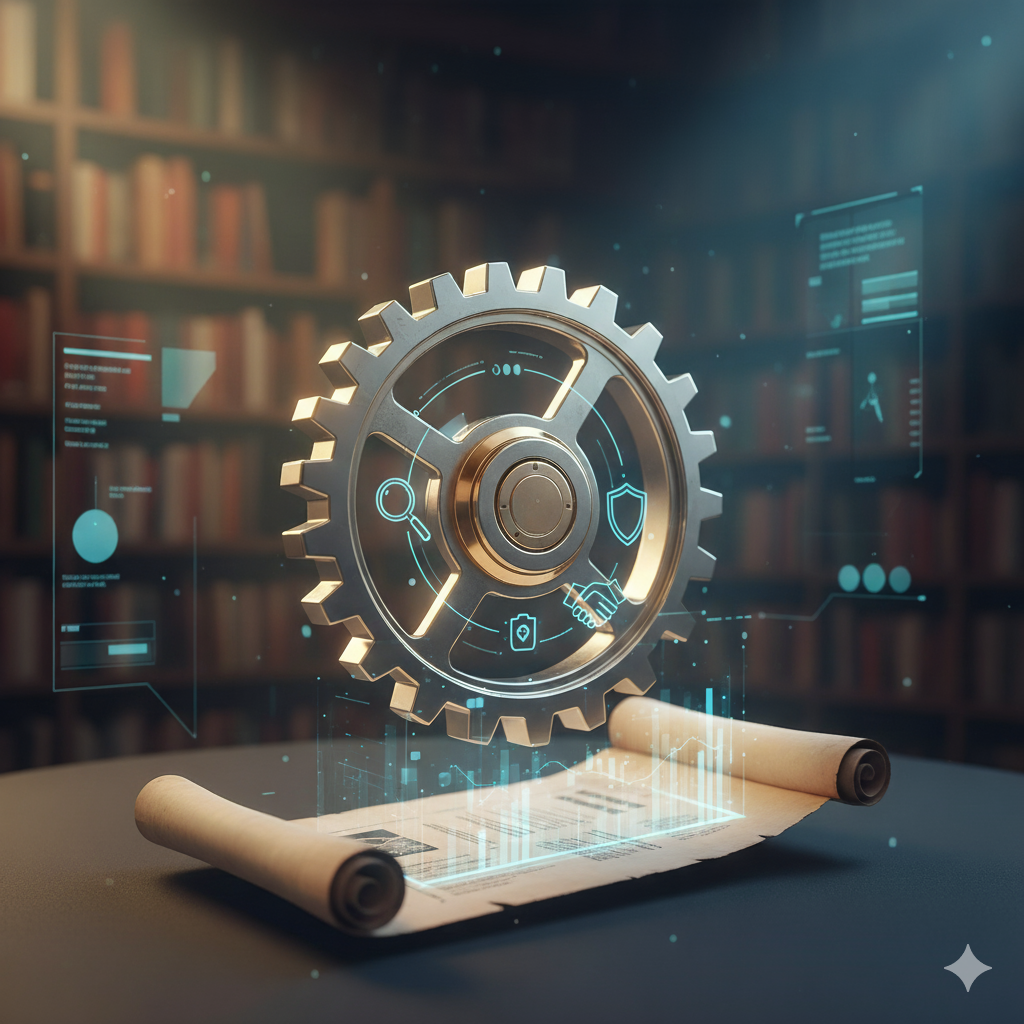 Yamanlar Ekspertiz Kağıthane Hikayesi